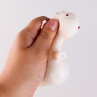 Антистресс сквиш мялка «Дракон», с пастой - Фото 6