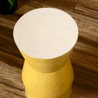 Табурет, 27×27×49 см, албезия - Фото 2