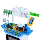 Игровой набор NATALI №4 - Фото 2