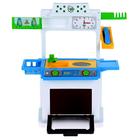 Игровой набор NATALI №4 - Фото 3