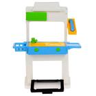 Игровой набор NATALI №4 - Фото 4