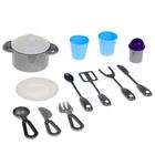 Игровой набор NATALI №4 - Фото 5