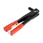 Заклепочник ЛОМ, 235 мм - Фото 8