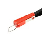 Заклепочник ЛОМ, 235 мм - Фото 10