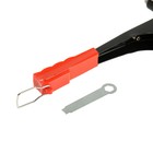 Заклепочник ЛОМ, 235 мм - Фото 11