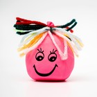 Мялка-антистресс «Возьми на ручки» дракончик - фото 109522313