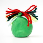 Мялка-антистресс «Возьми на ручки» дракончик - фото 109522314