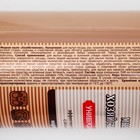 Жидкое мыло "Хозяйственное" универсальное Manufactor, 500 мл - фото 24480886