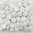 Лакомство «Пижон» для стерилизованных кошек, мультивитаминное, 60 таб - Фото 4