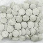 Лакомство для кошек «Пижон» выведение шерсти мультивитаминное, 60 таб - Фото 4