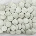 Лакомство для кошек «Пижон» выведение шерсти мультивитаминное, 60 таб - Фото 5