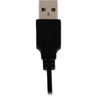 Микрофон проводной GMNG MP-300G 1.5м черный - фото 51348142 Микрофон проводной GMNG MP-300G 1.5м черный - фото 51348142