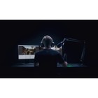 Микрофон проводной Razer Seiren Elite черный - фото 51348170 Микрофон проводной Razer Seiren Elite черный - фото 51348170