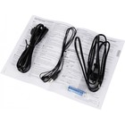 Минисистема Panasonic SC-TMAX40E-K черный 1200Вт CD CDRW FM USB BT - фото 51348361 Минисистема Panasonic SC-TMAX40E-K черный 1200Вт CD CDRW FM USB BT - фото 51348361