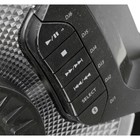 Минисистема Panasonic SC-TMAX40E-K черный 1200Вт CD CDRW FM USB BT - фото 51348362 Минисистема Panasonic SC-TMAX40E-K черный 1200Вт CD CDRW FM USB BT - фото 51348362