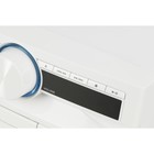 Минисистема Panasonic SC-UX100E-W белый 300Вт CD CDRW FM USB BT - фото 51348374 Минисистема Panasonic SC-UX100E-W белый 300Вт CD CDRW FM USB BT - фото 51348374