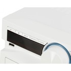 Минисистема Panasonic SC-UX100E-W белый 300Вт CD CDRW FM USB BT - фото 51348375 Минисистема Panasonic SC-UX100E-W белый 300Вт CD CDRW FM USB BT - фото 51348375