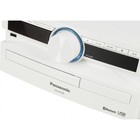 Минисистема Panasonic SC-UX100E-W белый 300Вт CD CDRW FM USB BT - фото 51348376 Минисистема Panasonic SC-UX100E-W белый 300Вт CD CDRW FM USB BT - фото 51348376