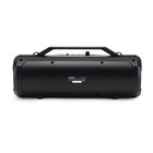 Колонка порт. Digma D-PS1525 черный 28W 2.0 BT 10м 2000mAh (SP1525B) - фото 51348431 Колонка порт. Digma D-PS1525 черный 28W 2.0 BT 10м 2000mAh (SP1525B) - фото 51348431