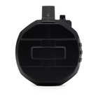 Колонка порт. Digma D-PS1525 черный 28W 2.0 BT 10м 2000mAh (SP1525B) - фото 51348433 Колонка порт. Digma D-PS1525 черный 28W 2.0 BT 10м 2000mAh (SP1525B) - фото 51348433