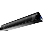 Колонка порт. Edifier MF200 серебристый 8W 1.0 BT/3.5Jack/USB-C 10м 2200mAh - Фото 9