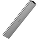 Колонка порт. Edifier MF200 серебристый 8W 1.0 BT/3.5Jack/USB-C 10м 2200mAh - Фото 10