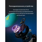 Колонка порт. Edifier MP100 Plus св.зеленый 5W 1.0 BT 1500mAh - фото 51348482 Колонка порт. Edifier MP100 Plus св.зеленый 5W 1.0 BT 1500mAh - фото 51348482