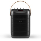 Колонка порт. Edifier PK305 серый 18W 1.0 BT 6000mAh - фото 51348525 Колонка порт. Edifier PK305 серый 18W 1.0 BT 6000mAh - фото 51348525