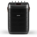 Колонка порт. Edifier PK305 серый 18W 1.0 BT 6000mAh - фото 51348529 Колонка порт. Edifier PK305 серый 18W 1.0 BT 6000mAh - фото 51348529
