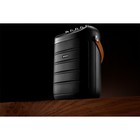 Колонка порт. Edifier PK305 серый 18W 1.0 BT 6000mAh - фото 51348532 Колонка порт. Edifier PK305 серый 18W 1.0 BT 6000mAh - фото 51348532