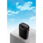 Колонка порт. Edifier PK305 серый 18W 1.0 BT 6000mAh - фото 51348533 Колонка порт. Edifier PK305 серый 18W 1.0 BT 6000mAh - фото 51348533