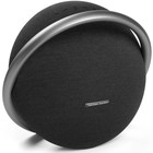 Колонка порт. Harman Kardon Onyx Studio 7 черный 50W 1.0 BT 3250mAh (HKOS7BLKEP) - фото 51348534