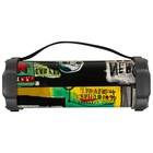 Колонка порт. Hyundai H-PAC440 черный 9W 1.0 BT/3.5Jack/USB 10м 1500mAh - фото 51348560 Колонка порт. Hyundai H-PAC440 черный 9W 1.0 BT/3.5Jack/USB 10м 1500mAh - фото 51348560