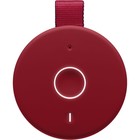 Колонка порт. Logitech Ultimate Ears MEGABOOM 3 красный 30W 1.0 BT (984-001406) - Фото 4