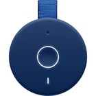 Колонка порт. Logitech Ultimate Ears MEGABOOM 3 синий 30W 1.0 BT (984-001404) - Фото 4