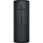 Колонка порт. Logitech Ultimate Ears MEGABOOM 3 черный 30W 1.0 BT (984-001402) - фото 51348608