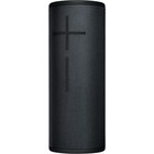 Колонка порт. Logitech Ultimate Ears MEGABOOM 3 черный 30W 1.0 BT (984-001402) - фото 51348609