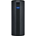 Колонка порт. Logitech Ultimate Ears MEGABOOM 3 черный 30W 1.0 BT (984-001402) - фото 51348610