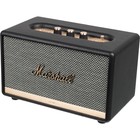 Колонка порт. Marshall Acton II черный 60W 2.1 BT/3.5Jack 10м - фото 51348613