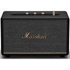 Колонка порт. Marshall Acton III черный/золотистый 60W 2.1 BT/3.5Jack 10м - фото 51348620