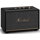 Колонка порт. Marshall Acton III черный/золотистый 60W 2.1 BT/3.5Jack 10м - фото 51348621 Колонка порт. Marshall Acton III черный/золотистый 60W 2.1 BT/3.5Jack 10м - фото 51348621