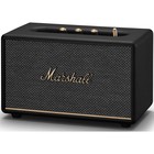 Колонка порт. Marshall Acton III черный/золотистый 60W 2.1 BT/3.5Jack 10м - фото 51348622 Колонка порт. Marshall Acton III черный/золотистый 60W 2.1 BT/3.5Jack 10м - фото 51348622