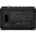 Колонка порт. Marshall Acton III черный/золотистый 60W 2.1 BT/3.5Jack 10м - фото 51348623 Колонка порт. Marshall Acton III черный/золотистый 60W 2.1 BT/3.5Jack 10м - фото 51348623