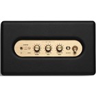 Колонка порт. Marshall Acton III черный/золотистый 60W 2.1 BT/3.5Jack 10м - фото 51348624 Колонка порт. Marshall Acton III черный/золотистый 60W 2.1 BT/3.5Jack 10м - фото 51348624