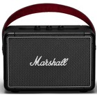 Колонка порт. Marshall Kilburn II черный 36W 2.1 BT/3.5Jack 10м - фото 51348625