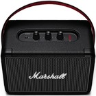Колонка порт. Marshall Kilburn II черный 36W 2.1 BT/3.5Jack 10м - фото 51348627 Колонка порт. Marshall Kilburn II черный 36W 2.1 BT/3.5Jack 10м - фото 51348627
