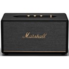 Колонка порт. Marshall Stanmore III черный/золотистый 80W 2.1 BT/3.5Jack 10м - фото 51348628