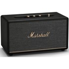 Колонка порт. Marshall Stanmore III черный/золотистый 80W 2.1 BT/3.5Jack 10м - фото 51348629 Колонка порт. Marshall Stanmore III черный/золотистый 80W 2.1 BT/3.5Jack 10м - фото 51348629
