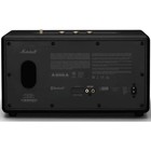 Колонка порт. Marshall Stanmore III черный/золотистый 80W 2.1 BT/3.5Jack 10м - фото 51348630 Колонка порт. Marshall Stanmore III черный/золотистый 80W 2.1 BT/3.5Jack 10м - фото 51348630