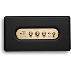 Колонка порт. Marshall Stanmore III черный/золотистый 80W 2.1 BT/3.5Jack 10м - фото 51348631 Колонка порт. Marshall Stanmore III черный/золотистый 80W 2.1 BT/3.5Jack 10м - фото 51348631